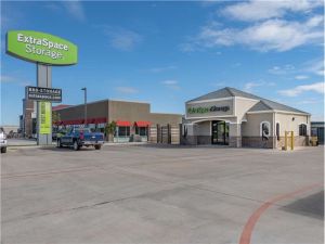 Photo of ESS - Midland - 2504 N Loop 250 W