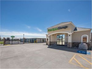 Photo of ESS - Odessa - Kermit Hwy