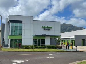 Photo of ESS - Lihue - Haleukana St