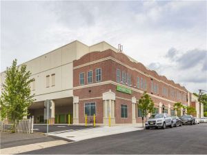 Photo of ESS - Westwood - Madison Ave