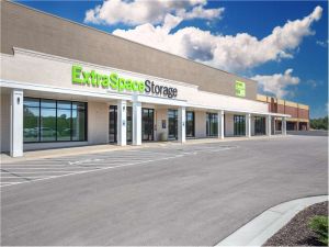 Photo of ESS - Kansas City - Antioch Road