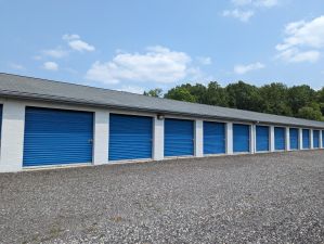 Photo of Cortland Storage Park - 3140 State Rte 5