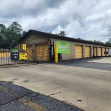 Photo of Extra Space Storage - 3047 - Hoover - Lorna Road