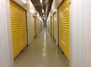 Photo of Extra Space Storage - 3087 - Rochester - University Avenue