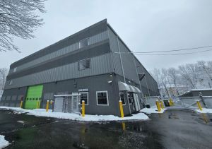 Photo of Extra Space Storage - 3158 - North Andover - Turnpike St