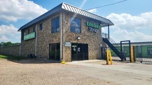 Photo of Extra Space Storage - 3173 - Mesquite - Franklin Drive