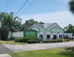 Photo of Extra Space Storage - 3192 - Clearwater - McMullen Booth Rd