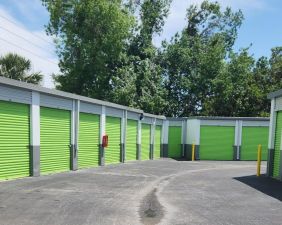 Photo of Extra Space Storage - 3192 - Clearwater - McMullen Booth Rd