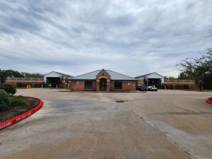 Photo of Extra Space Storage - 3193 - Missouri City - Cartwright Road