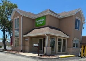Photo of Extra Space Storage - 3217 - Tarpon Springs - US Highway 19