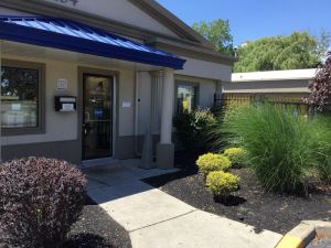 Extra Space Storage - 3247 - Cheektowaga - Union Rd