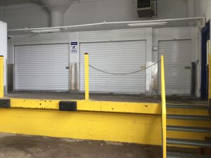 Photo of Extra Space Storage - 3368 - Chicago - Ashland Ave