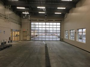 Extra Space Storage - 3401 - Arlington Heights - Rand Rd