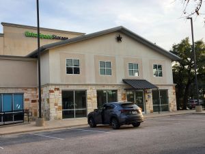 Photo of Extra Space Storage - 3441 - Georgetown - Wildwood Dr