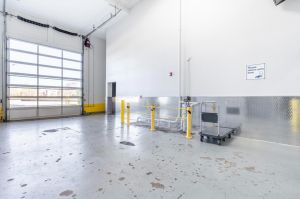 Photo of Extra Space Storage - 3452 - Addison - Westgate St