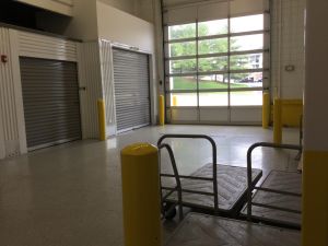 Photo of Extra Space Storage - 3463 - Naperville - Washington St
