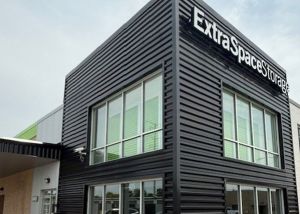 Photo of Extra Space Storage - 3465 - La Grange - Shawmut Ave