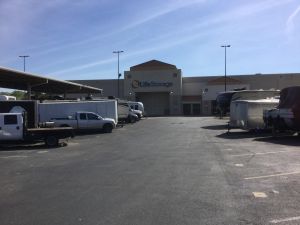 Photo of Extra Space Storage - 3477 - Houston - T C Jester Blvd
