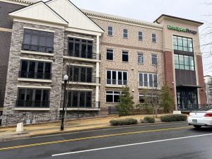 Photo of Extra Space Storage - 3523 - Chamblee - Peachtree Blvd