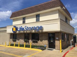 Photo of Extra Space Storage - 3572 - Dallas - Buckner Blvd