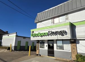 Photo of Extra Space Storage - 3574 - Dallas - 3333 N Buckner Blvd
