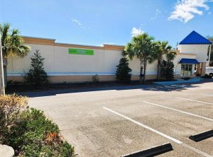 Photo of Extra Space Storage - 3592 - Brandon - Bloomingdale Ave