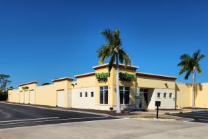 Photo of Extra Space Storage - 3604 - Venice - Center Rd