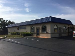 Photo of Extra Space Storage - 3607 - Venice - Tamiami Trl