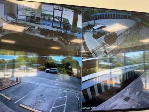 Photo of Extra Space Storage - 3674 - Largo - Belcher Rd