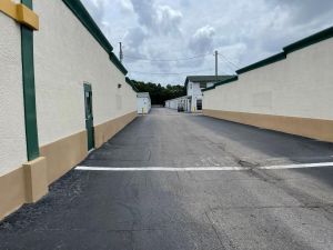 Photo of Extra Space Storage - 3683 - Largo - Starkey Rd