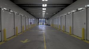 Extra Space Storage - 3746 - St Louis - Manchester Rd