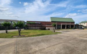 Photo of Extra Space Storage - 3795 - Cypress - Spring Cypress Rd