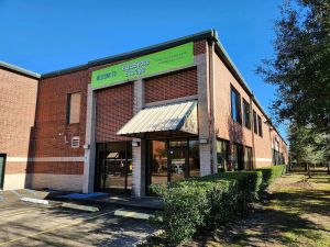 Photo of Extra Space Storage - 3800 - Kingwood - Mills Branch Dr