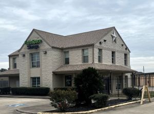 Photo of Extra Space Storage - 3802 - Spring - 6333 Spring Cypress Rd