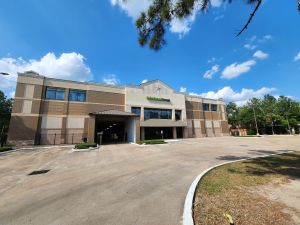 Photo of Extra Space Storage - 3803 - Katy - Westheimer Pkwy