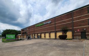 Photo of Extra Space Storage - 3804 - League City - 5960 Main St