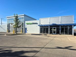 Photo of Extra Space Storage - 3864 - Chicago - Cicero Ave