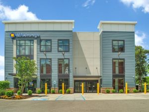 Photo of Life Storage - 3907 - Lexington - Old Cherokee Rd