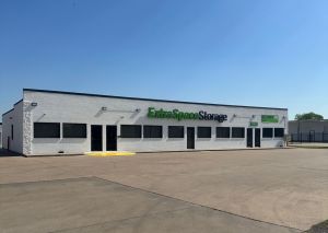Photo of Extra Space Storage - 3929 - Alvarado - FM 917