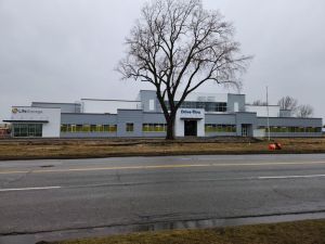 Photo of Extra Space Storage - 3934 - Tonawanda - Colvin Blvd