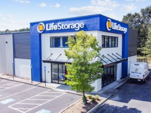 Photo of Extra Space Storage - 3942 - Mableton - 381 Veterans Memorial Hwy