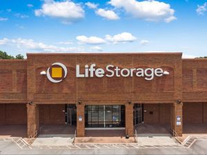 Photo of Life Storage - 4038 - Lawrenceville - Grayson Hwy