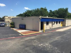 Photo of Life Storage - 4053 - Richardson - Centennial Blvd