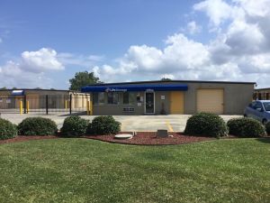 Photo of Life Storage - 4070 - Broussard - Albertson Pkwy