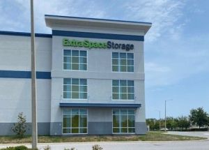 Photo of Extra Space Storage - 4106 - Largo - Missouri Ave