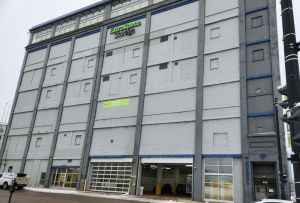 Photo of Extra Space Storage - 4210 - Milwaukee - Saint Paul Ave