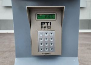 Photo of Extra Space Storage - 4221 - Plant City - 102 Alexander St