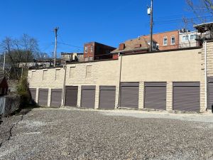 Photo of Windfall Self Storage