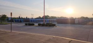 Photo of Storage of America - Shiloh Springs