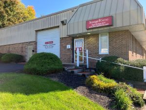 Photo of Storage Sense - Lancaster - Gehman